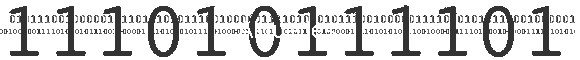 Aktuelles