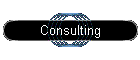 Consulting - TIPPS