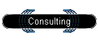 Consulting - TIPPS